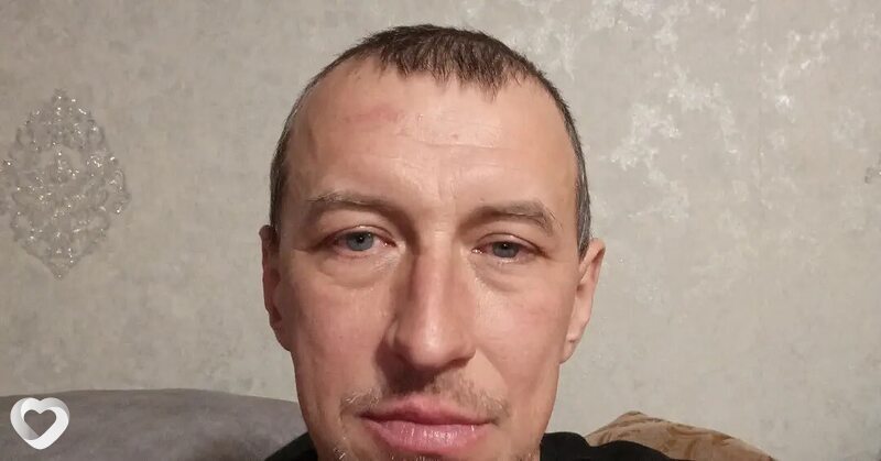 Сёма