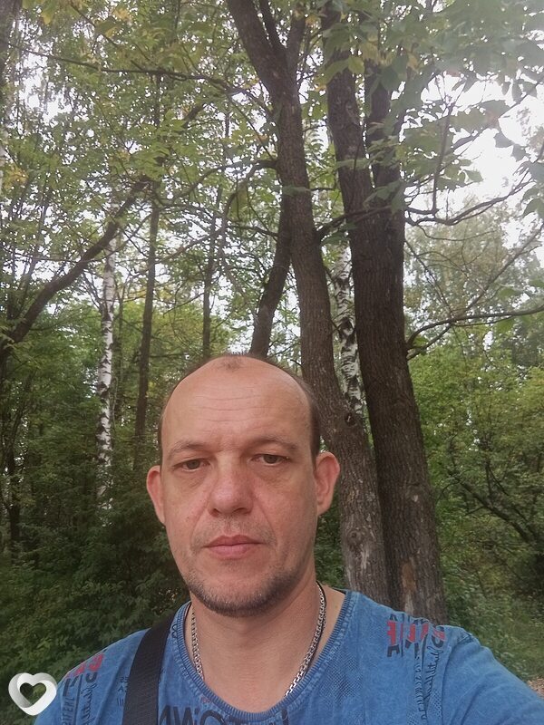 Слава