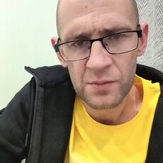 Ростик