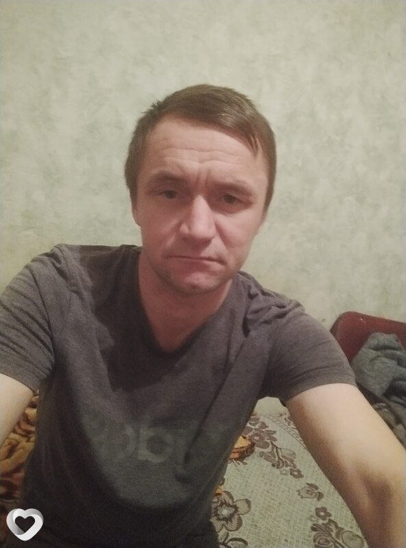 Слава