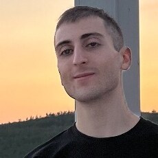 Женя