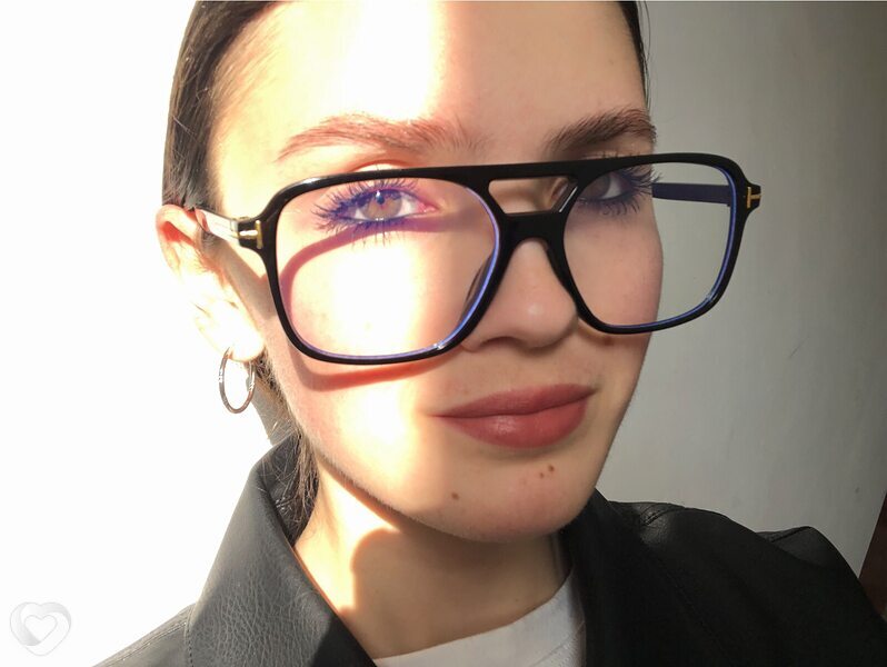 Рита