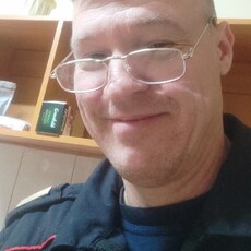 Афанасий