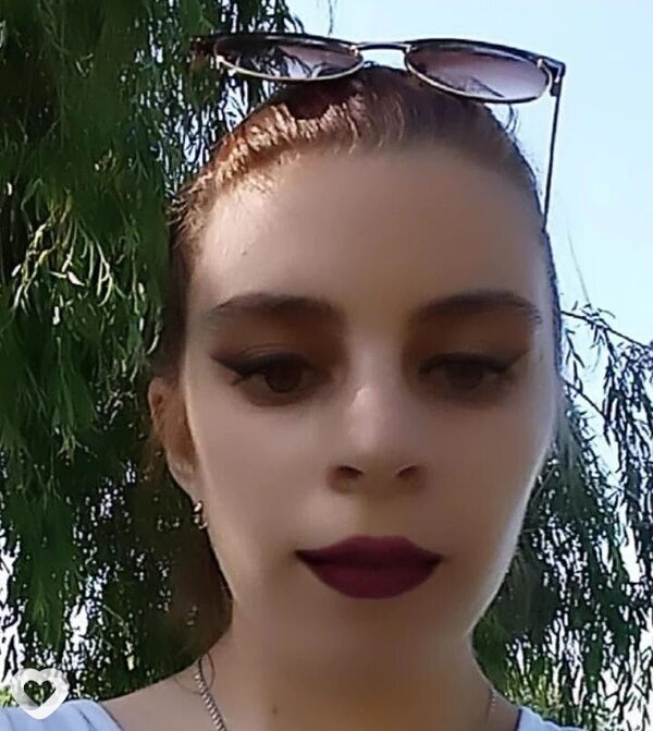 Жанна
