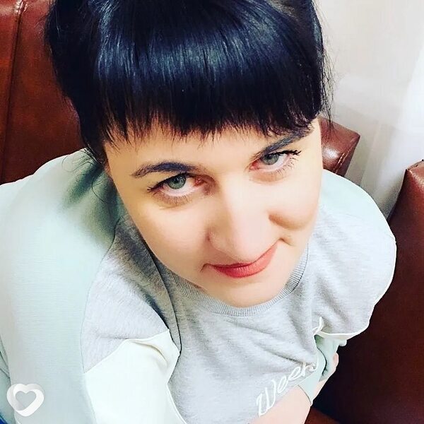 Виолетта