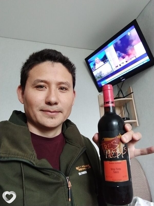 Игнат