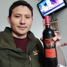 Игнат