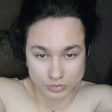 Прокопий