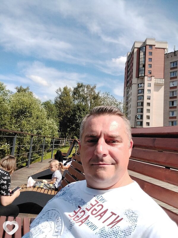 Святослав
