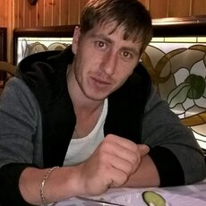 Трофим