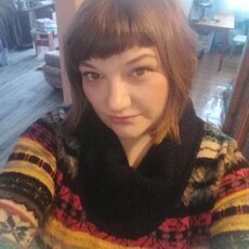 Ангелина