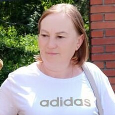 Настя