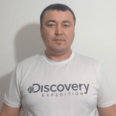 Кирюха
