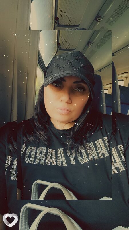 Яна