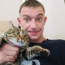 Свят