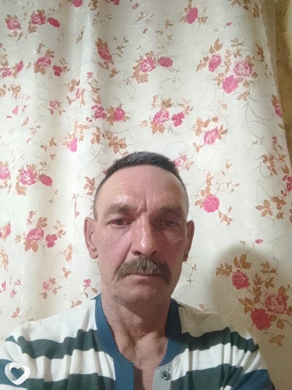 Аркадий