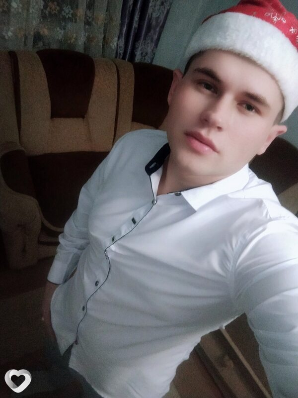 Валя