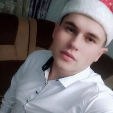 Вова