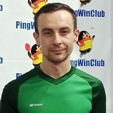 Валентин