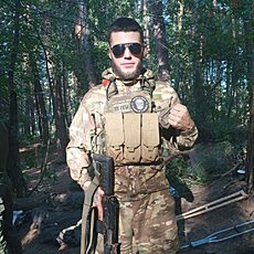 Спартак