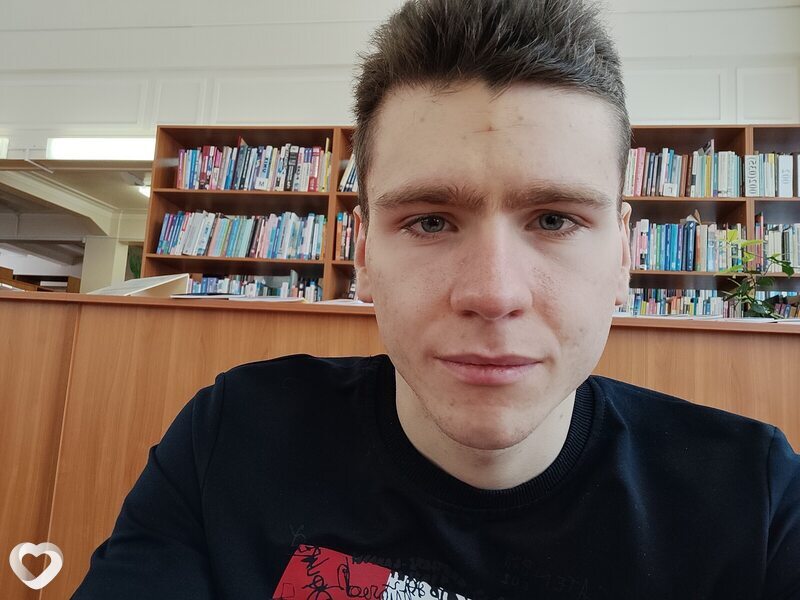 Игнат