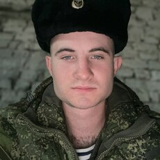 Станислав