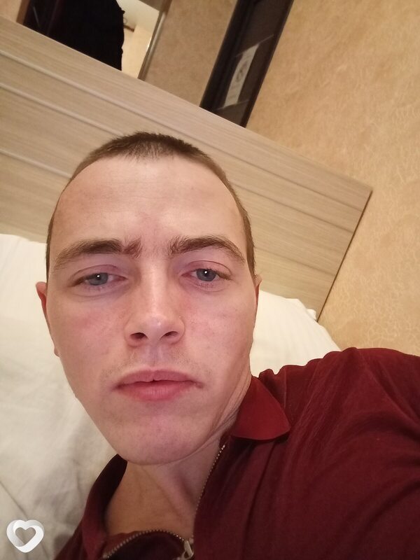 Всеволод