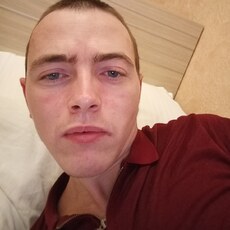 Ратмир