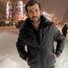 Вячеслав