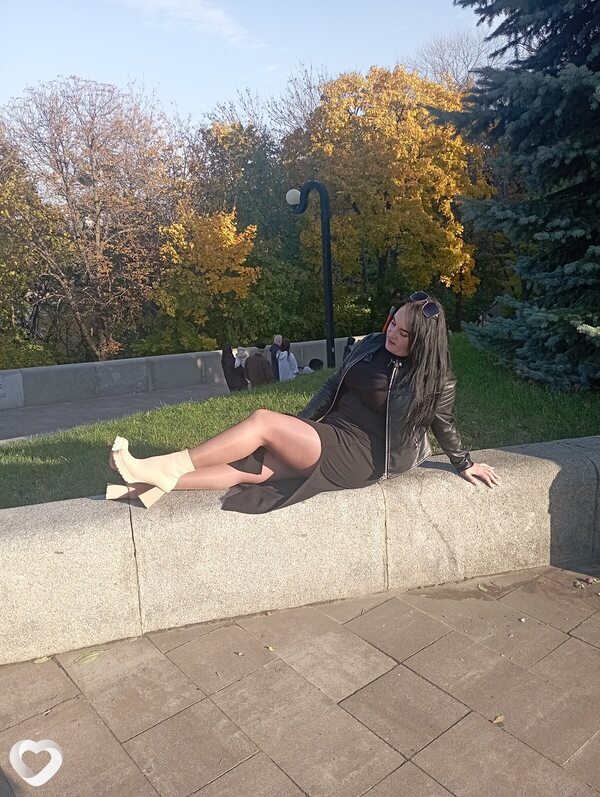 Евгения