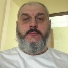 Слава