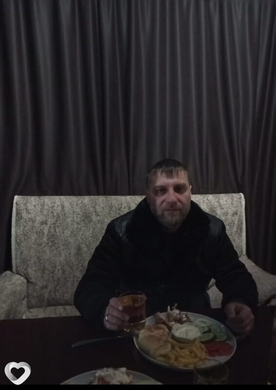 Лаврентий