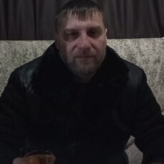 Лаврентий