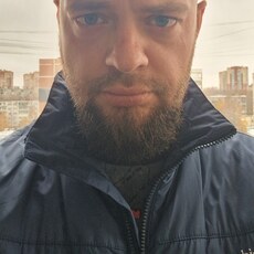 Святослав