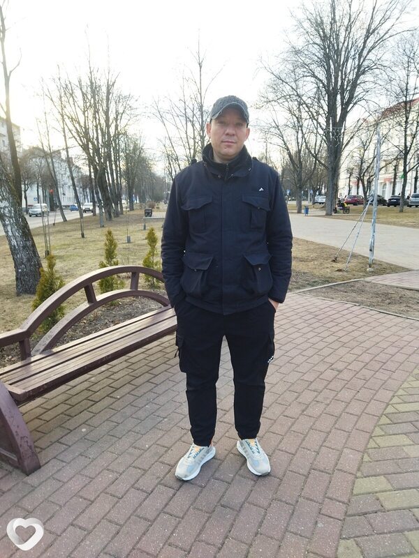 Юлиан