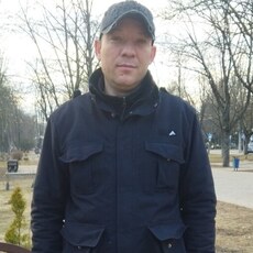 Юлиан