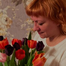 Эвелина
