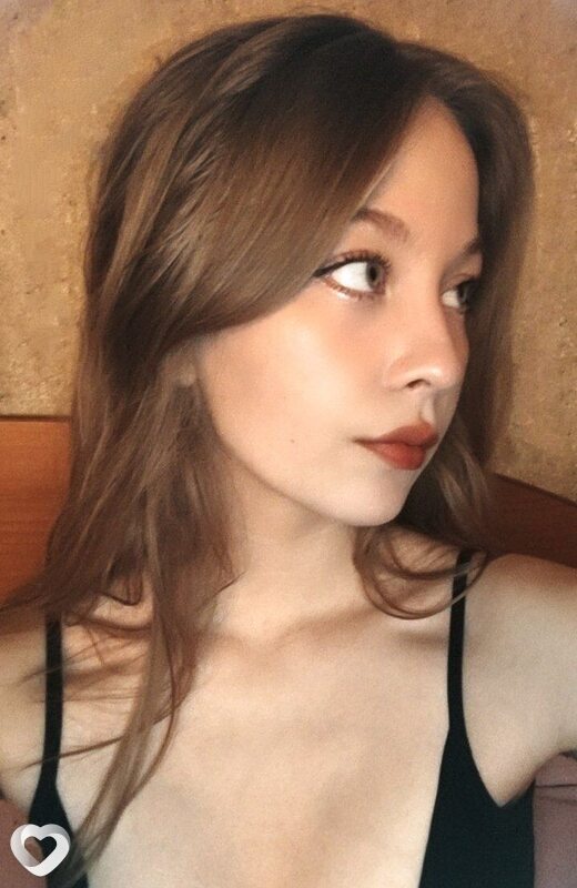 Таиса