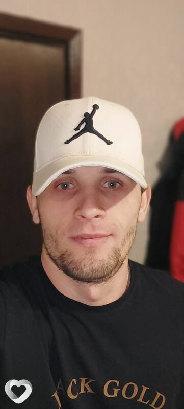 Лаврентий