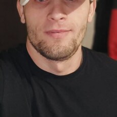Лаврентий