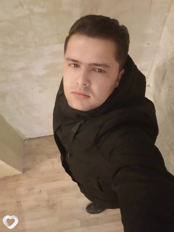 Сеня