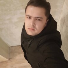 Лев