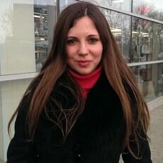 Лина