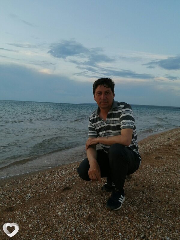 Свят