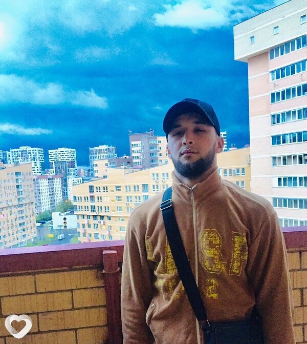 Слава