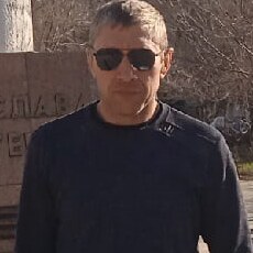 Иван