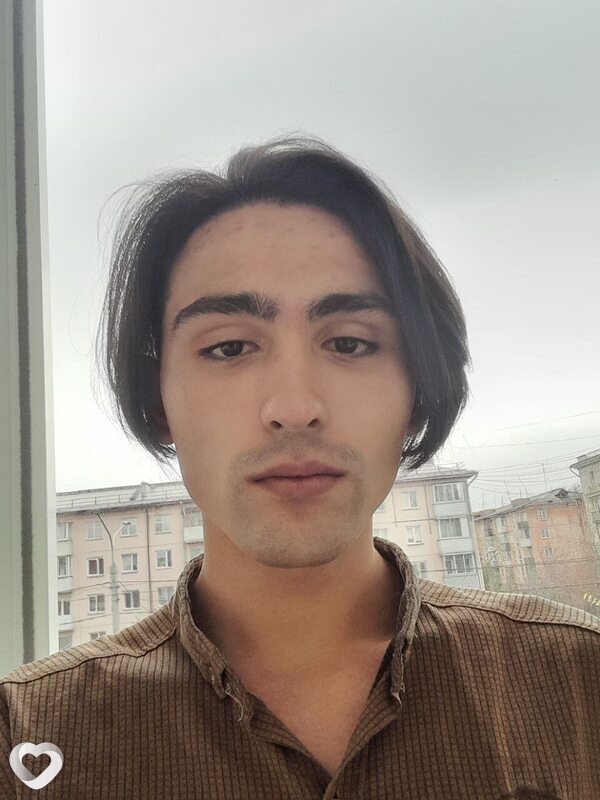 Евгений