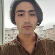 Евгений