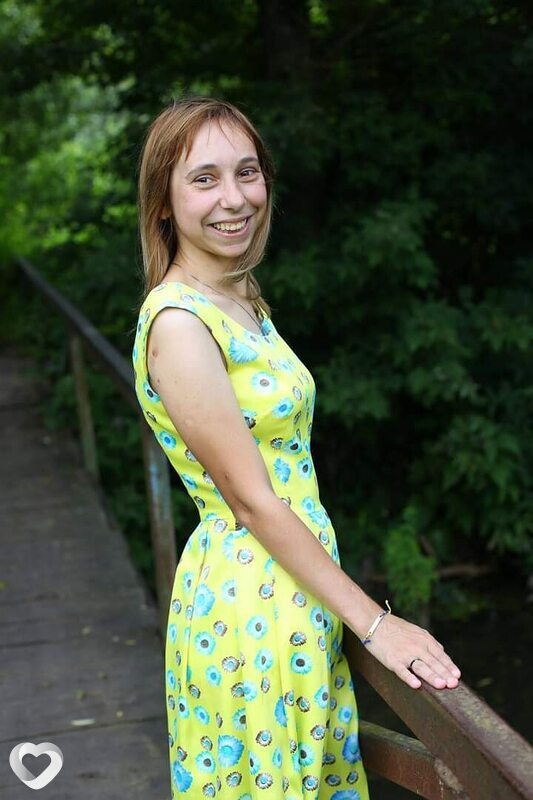 Лина