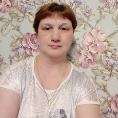 Есения